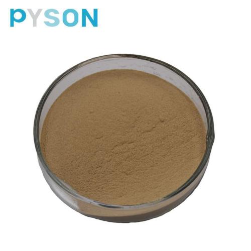 white willow bark extract powder salicin powder