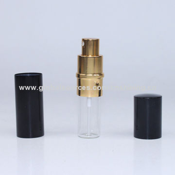 10mL bottle
