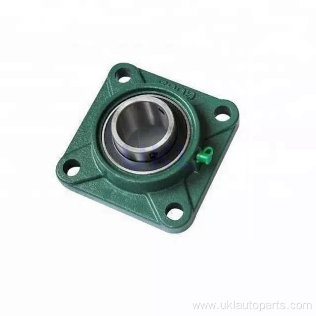 UCP Pillow block bearing Agriculture bearing unit