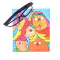 /msite/products/detail/productid/59289655/id/663673.html