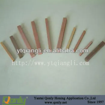 Stone Splitting Tools