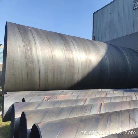 Nuevos productos Venta en caliente Saw Saw Steel Pipe