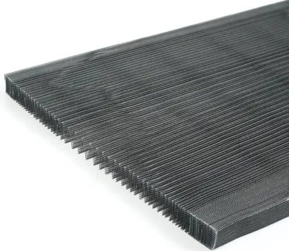 Screen For Windows and Doors