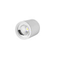 Hot sale GU10 Track Light LED