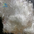 Light weight high quality e-glass fiber chopped strand