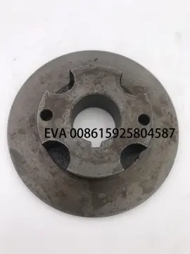 PICANOL MACHINERY BE300981 BE205736 BE153720 BE201275