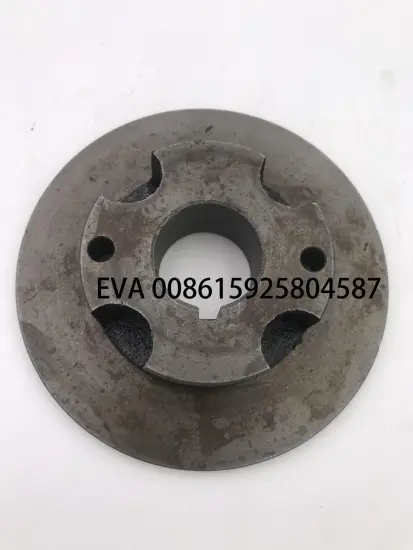 PICANOL MACHINERY BE300981 BE205736 BE153720 BE201275
