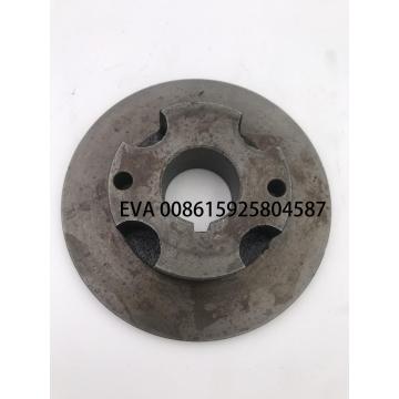 PICANOL MASKINER ZT074 BE604290 BE306404 BE213399 BE212360 BE300981 BE205736 BE153720 BE201275 BE213223