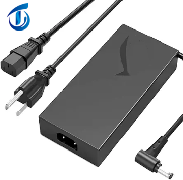 Adattatore Caricatore per laptop Asus 230W 19.5V 11.8A 6.0*3,7 mm