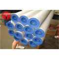 TORICH Duplex S31803 Seamless Pipe Suppliers