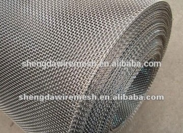 big discount aluminium alloy insect screen from Hebei Shengda