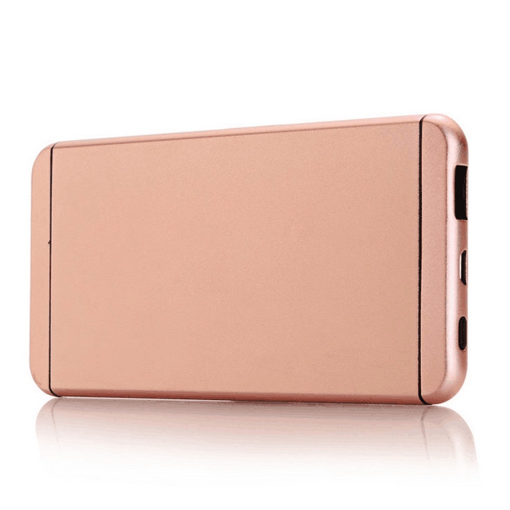 Slim Power Bank Slim Power Bank