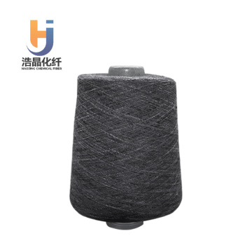 Sợi tổng hợp polyester-nylon 120D N/T-83%/17% Có thể tùy chỉnh