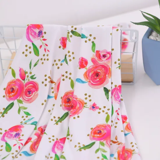 Oeko-Tex Standard 100 Organic Bamboo Fabric Shirts for Sale