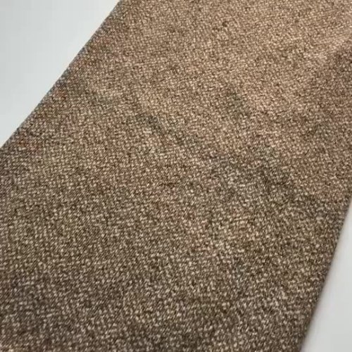 Fashion Knit 100% Polyester Hacci Fabric