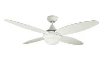 48 inch 4 blades ceiling fan
