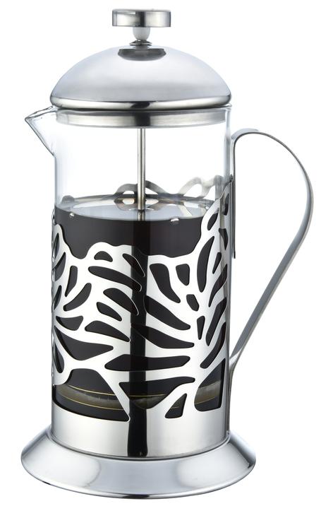 HOT SALE NEW DESIGN FRENCH PRESS