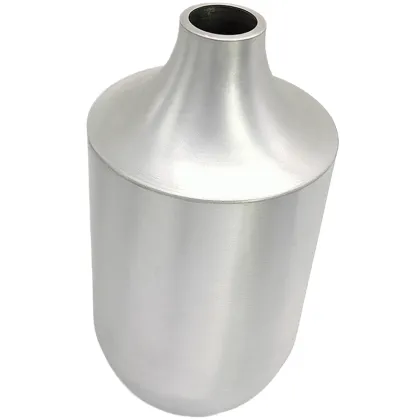 Stainless steel stamping processing metal stamping products