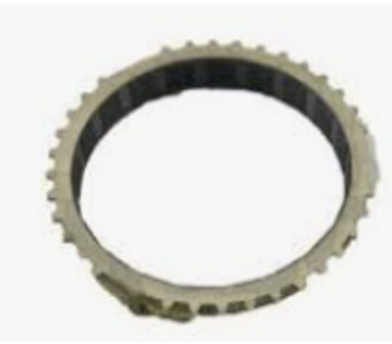 ALTATEC Synchronizer Ring 33368-60090