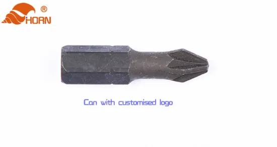 hot selling high quality Single End Screwdriver Bit