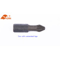 hot selling high quality Single End Screwdriver Bit