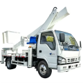 /msite/products/detail/productid/68322340/id/1523928.html