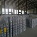 /msite/products/detail/productid/57027866/id/666379.html