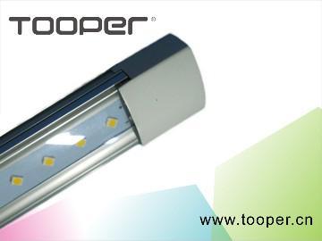 Rigid 30W SMD 2835 LED SMD Strip Lamps