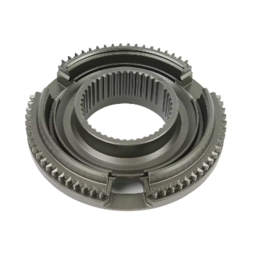 Discount Mercedes-Benz 9452623834 Synchronizer Cone Transmission Gearbox Parts