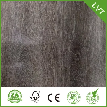 2mm Dryback Vinyl Flooring