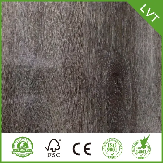 2mm Dryback Vinyl Flooring