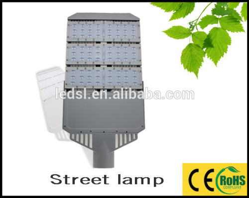 lowest price solar led street lighting 15W-300W led street lampsolar street light price list