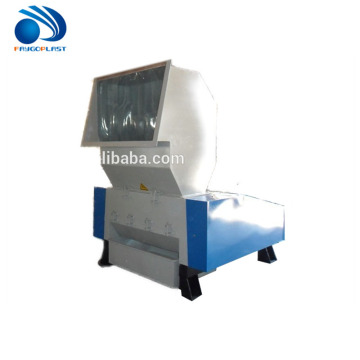 Industrial Pallet Wood Grinder/Shredder PC-400 for Waste Recycling