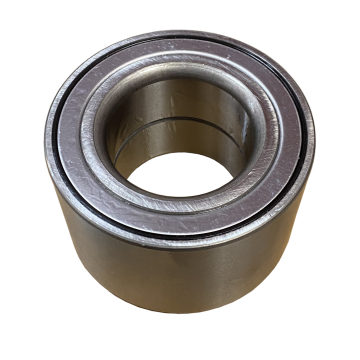 VD Chinese Automotive Brand New Rear Wheel Bearings 971407621B for Porsche Panamera 2017-2024