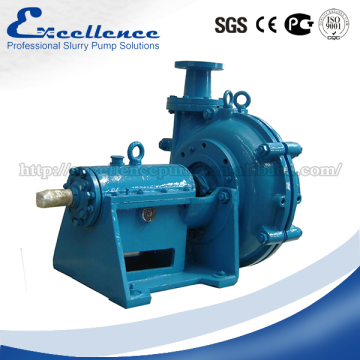 Wholesale China Market Mining Standard Horizental Centrifugal Pump