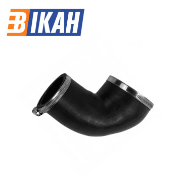 Air Inlet Connection Hose for Land Rover Defender LR067644 LR032215