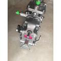 KOMATSU PC200-8 EXCAVATOR MOTOR 706-7G-01170