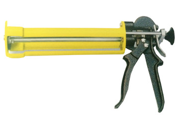 Heavy Duty Caulking Gun (3G8A)