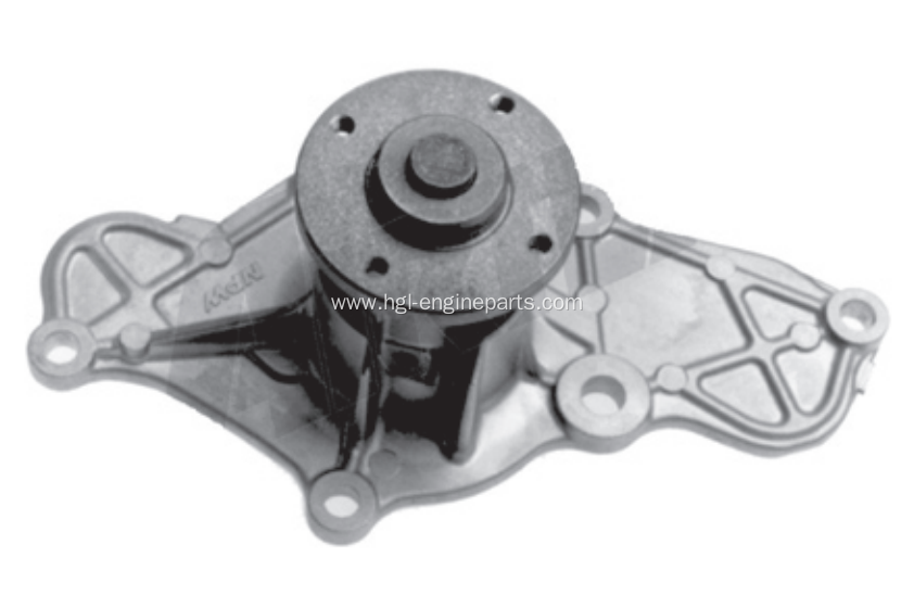 WATER PUMP F42Z-8501A FOR Mazda Millenia 626