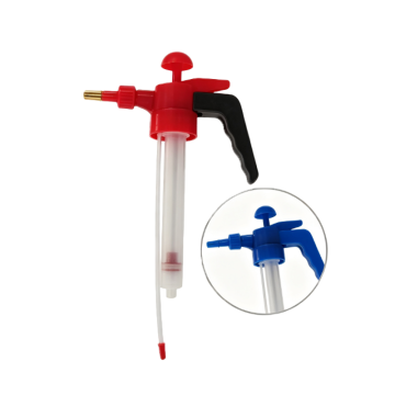Pulverizadores de pressão para jardim JB-003