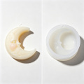 Premium silicone material for craft casting