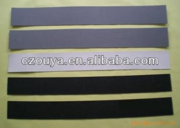 Soundproof EVA Foam-OYV-2