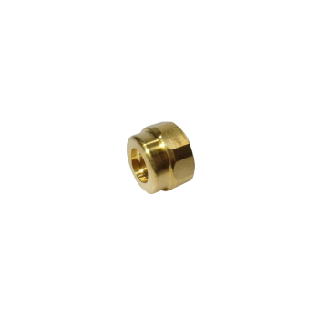 screw Nozzle body R0.01 10071494 of bystronic laser