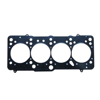 GUARNIZIONE DEL MOTORE OEM AQF AUW per Audi GY-AD-009