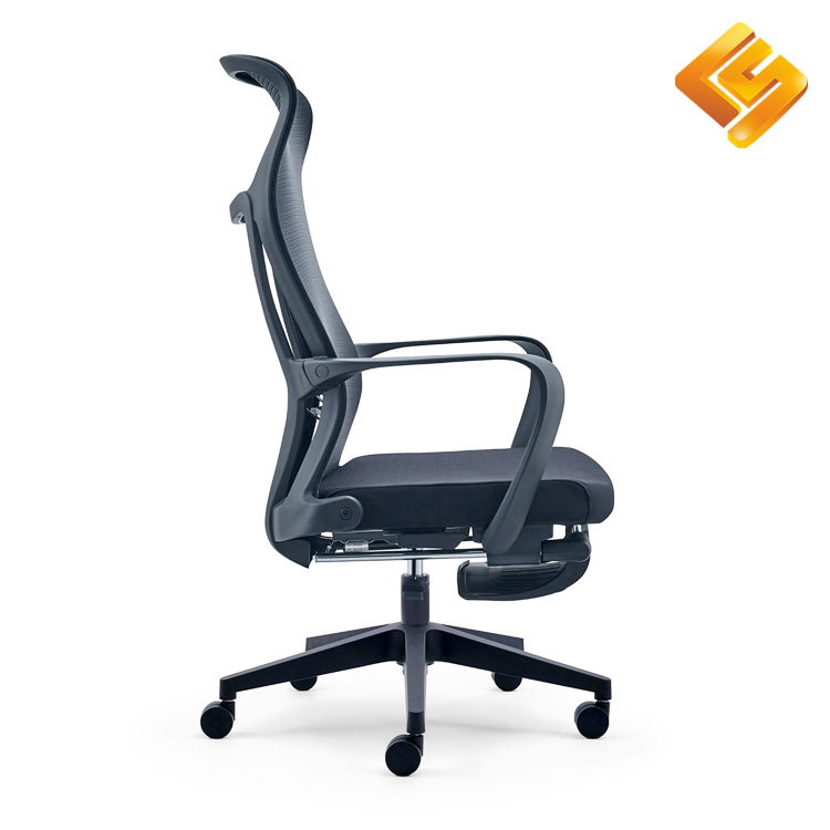 Office Chair 40-3