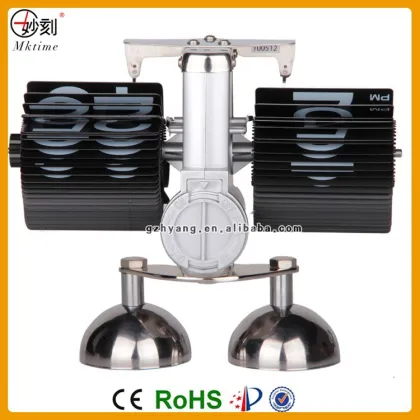 Guangzhou Huanyu corporate gift business promotion