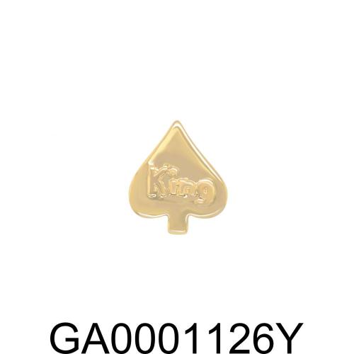 14k 18k real solid gold teeth gems