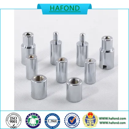 zcc ct inserts carbide for turning tools indexable inserts cnc parts