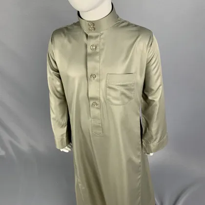 Haramain Boys THOBE FOR BOYS