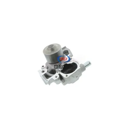 Water Pump For Subaru Outback Subaru Legacy